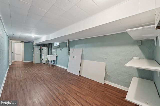 2311 AFTON ST, Philadelphia, PA 19152