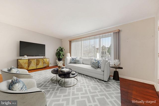 2311 AFTON ST, Philadelphia, PA 19152