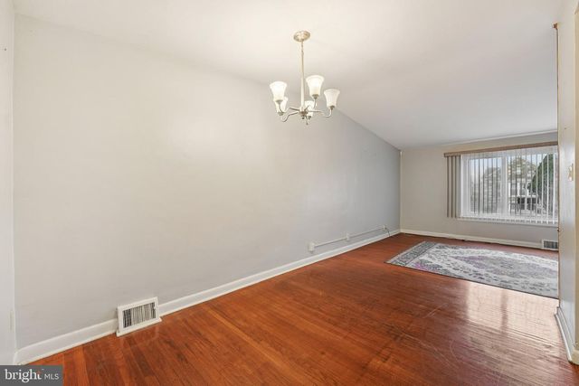 2311 AFTON ST, Philadelphia, PA 19152