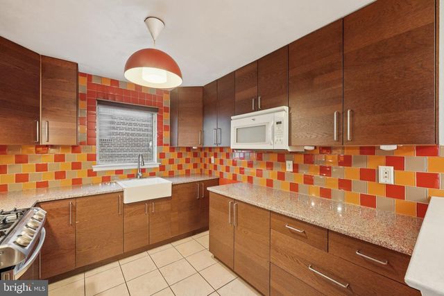 2311 AFTON ST, Philadelphia, PA 19152