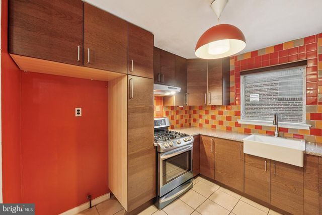 2311 AFTON ST, Philadelphia, PA 19152