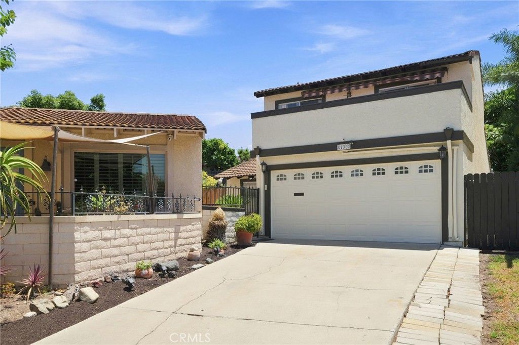 31092 Calle Santa Rosalia, San Juan Capistrano, CA 92675 — exterior