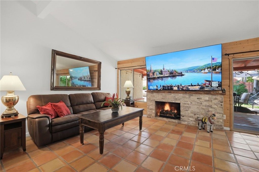 31092 Calle Santa Rosalia, San Juan Capistrano, CA 92675 — photo 5