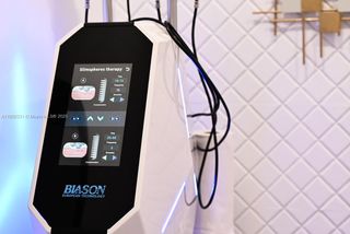 FULLY LICENSED MEDICAL SPA NEAR FIU, Miami, FL 33174