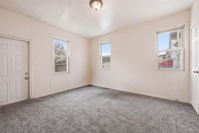 12219 191st Street, Springfield Gardens, NY 11413