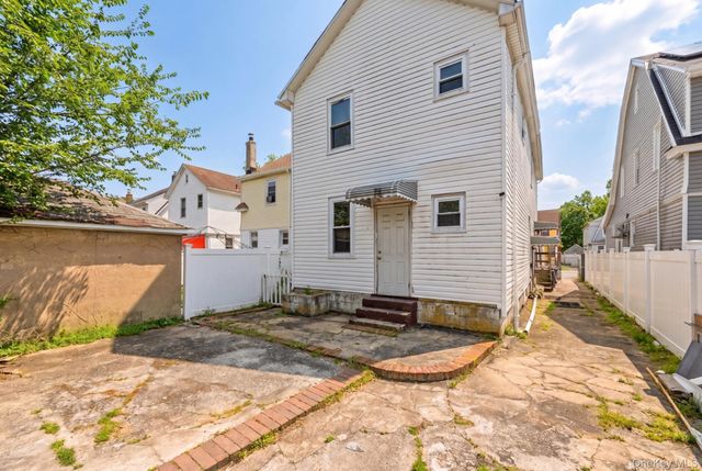 12219 191st Street, Springfield Gardens, NY 11413
