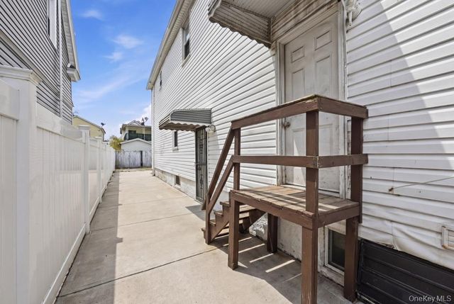 12219 191st Street, Springfield Gardens, NY 11413