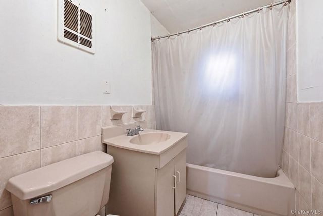12219 191st Street, Springfield Gardens, NY 11413