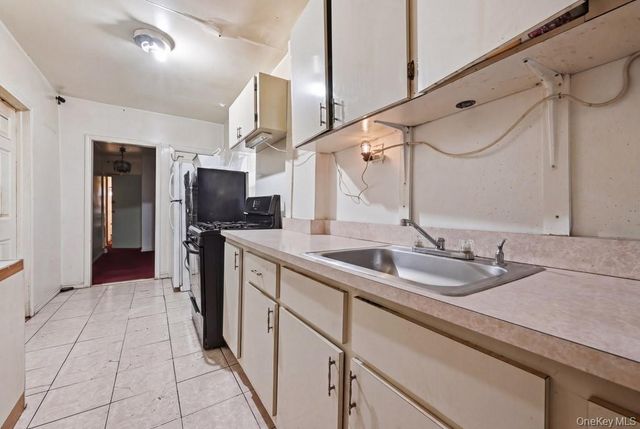 12219 191st Street, Springfield Gardens, NY 11413