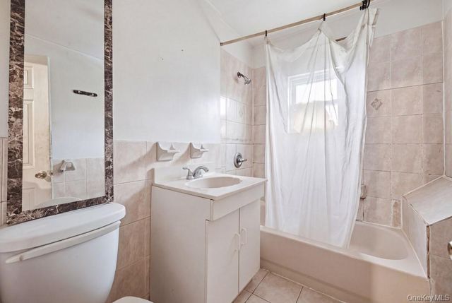 12219 191st Street, Springfield Gardens, NY 11413