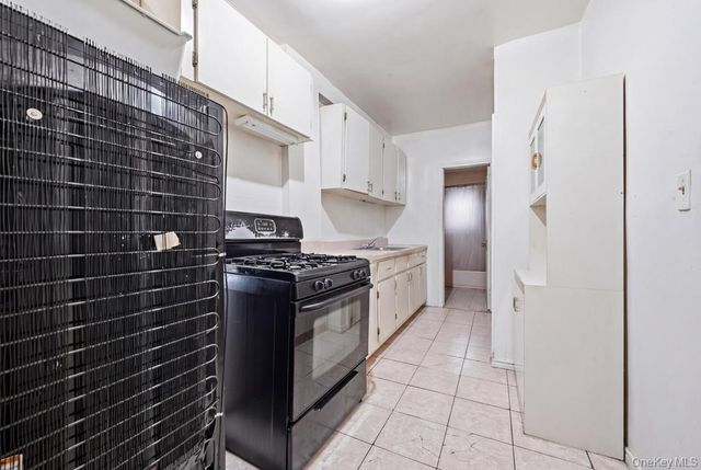 12219 191st Street, Springfield Gardens, NY 11413