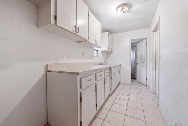 12219 191st Street, Springfield Gardens, NY 11413