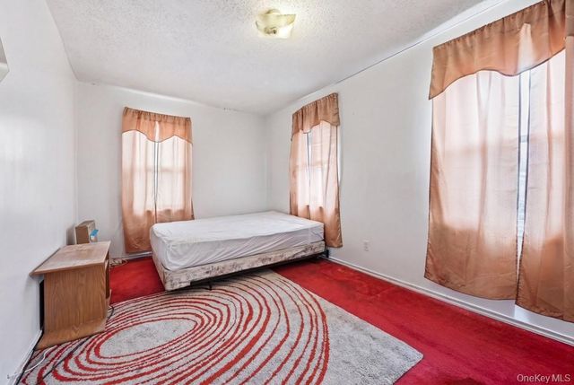 12219 191st Street, Springfield Gardens, NY 11413
