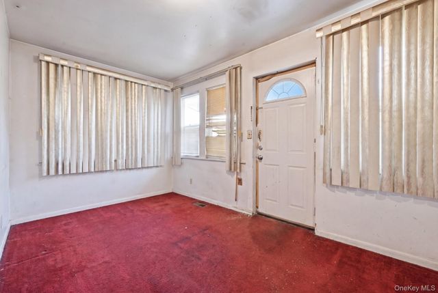 12219 191st Street, Springfield Gardens, NY 11413