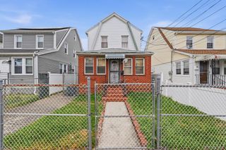 12219 191st Street, Springfield Gardens, NY 11413