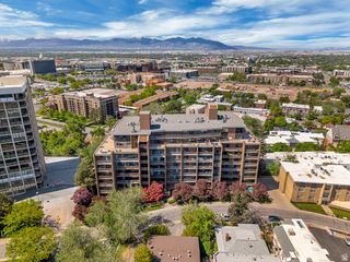 245 N VINE ST ##208, Salt Lake City, UT 84103