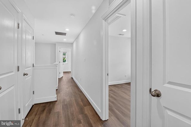 27 FAIRBANKS DR, Gaithersburg, MD 20877