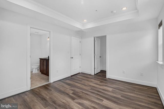 27 FAIRBANKS DR, Gaithersburg, MD 20877