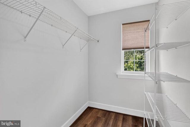 27 FAIRBANKS DR, Gaithersburg, MD 20877