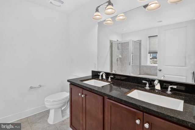 27 FAIRBANKS DR, Gaithersburg, MD 20877