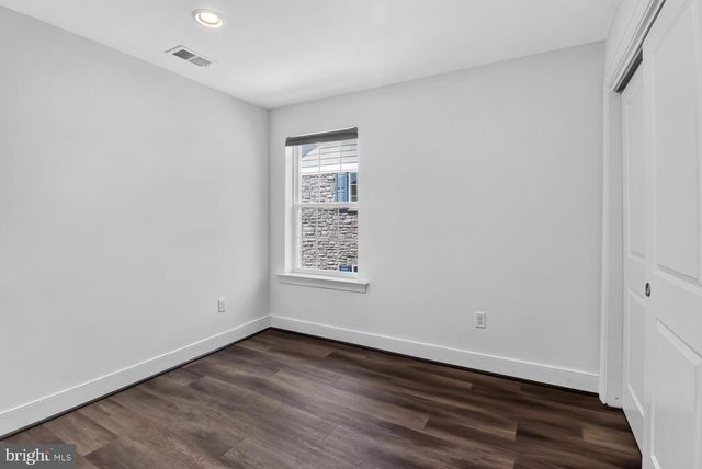 27 FAIRBANKS DR, Gaithersburg, MD 20877