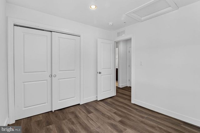 27 FAIRBANKS DR, Gaithersburg, MD 20877