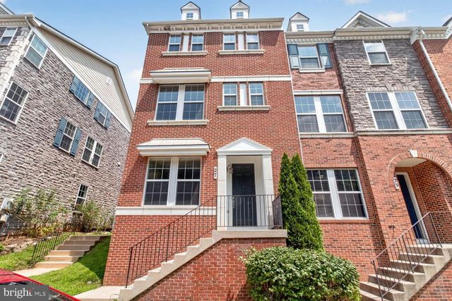 27 FAIRBANKS DR, Gaithersburg, MD 20877