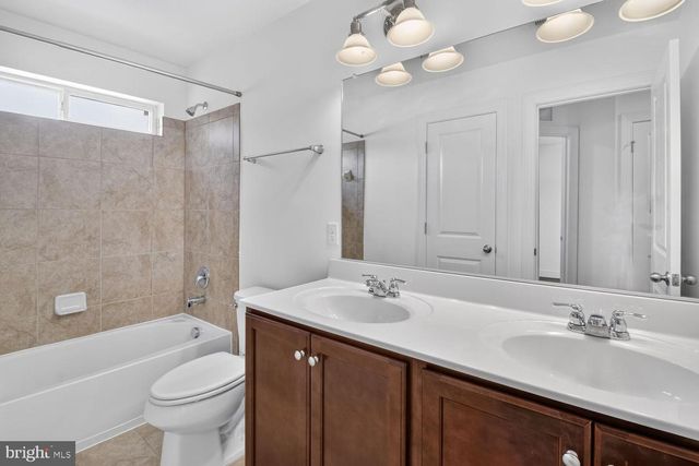 27 FAIRBANKS DR, Gaithersburg, MD 20877