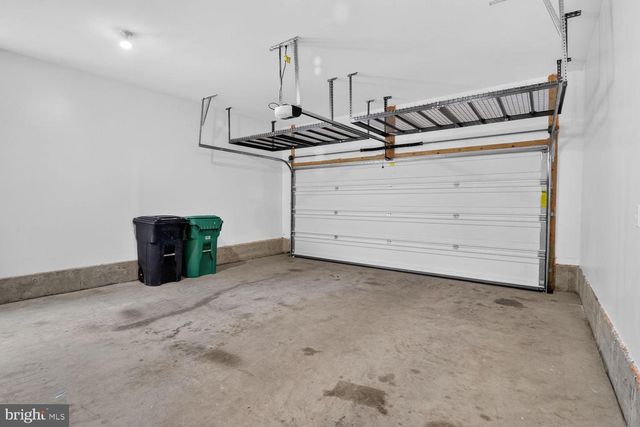 27 FAIRBANKS DR, Gaithersburg, MD 20877