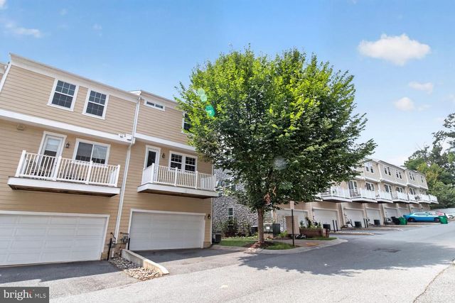 27 FAIRBANKS DR, Gaithersburg, MD 20877