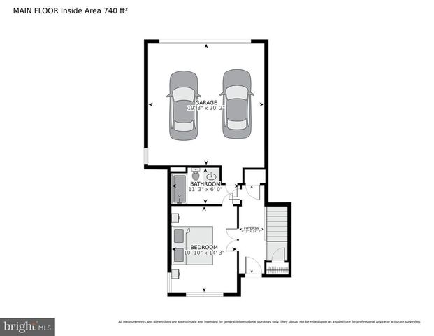 27 FAIRBANKS DR, Gaithersburg, MD 20877