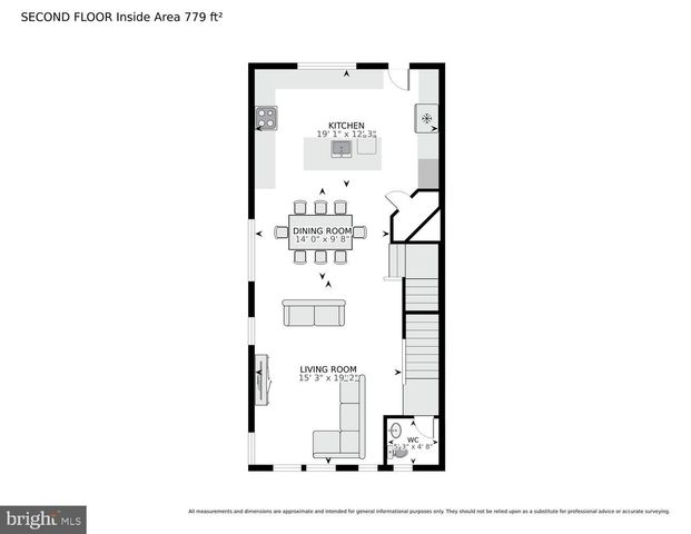 27 FAIRBANKS DR, Gaithersburg, MD 20877