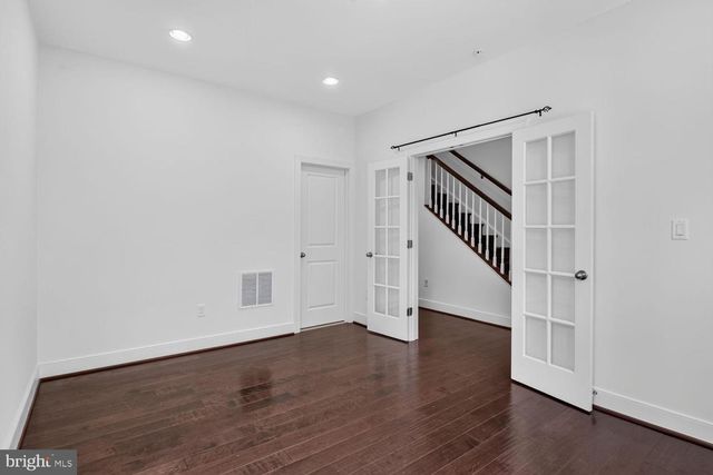 27 FAIRBANKS DR, Gaithersburg, MD 20877