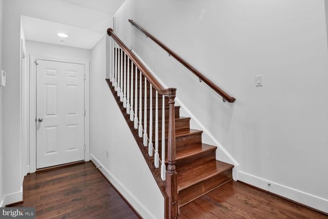 27 FAIRBANKS DR, Gaithersburg, MD 20877