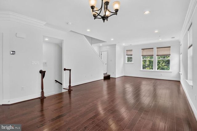 27 FAIRBANKS DR, Gaithersburg, MD 20877