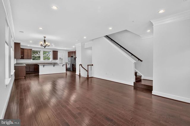 27 FAIRBANKS DR, Gaithersburg, MD 20877