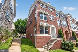 27 FAIRBANKS DR, Gaithersburg, MD 20877