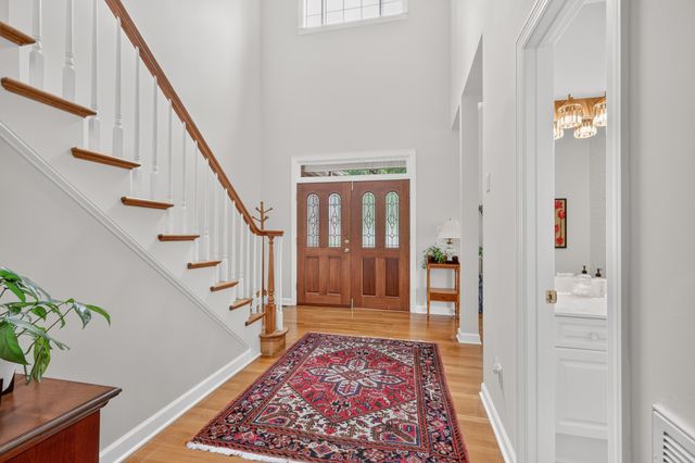 612 Eastcastle Ct, Franklin, TN 37069