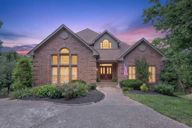 612 Eastcastle Ct, Franklin, TN 37069