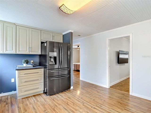 38703 9TH AVENUE, Zephyrhills, FL 33542