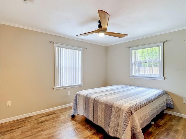 38703 9TH AVENUE, Zephyrhills, FL 33542