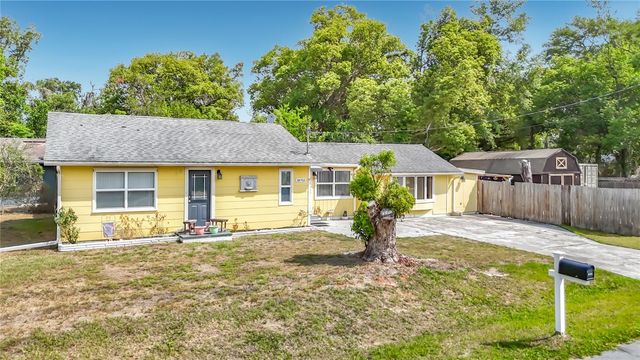 38703 9TH AVENUE, Zephyrhills, FL 33542