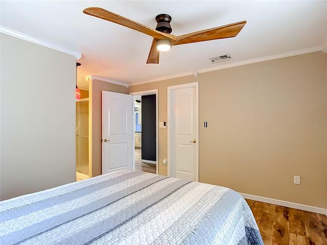 38703 9TH AVENUE, Zephyrhills, FL 33542