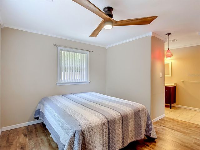 38703 9TH AVENUE, Zephyrhills, FL 33542