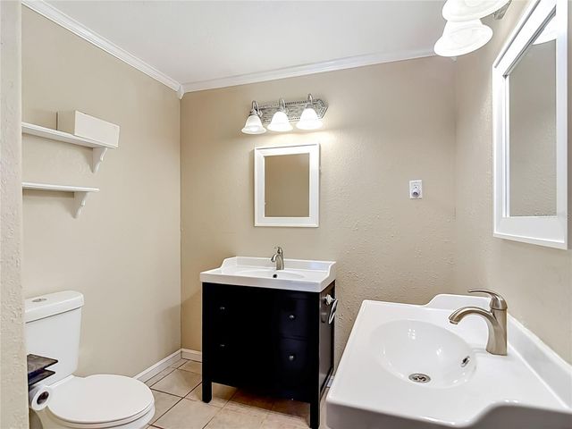 38703 9TH AVENUE, Zephyrhills, FL 33542