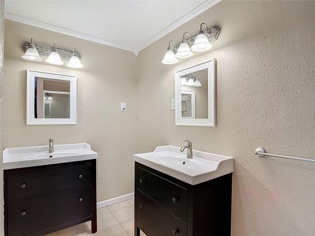 38703 9TH AVENUE, Zephyrhills, FL 33542
