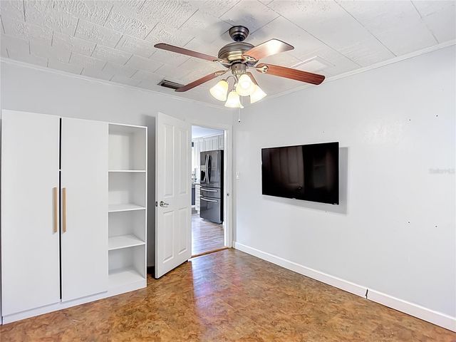 38703 9TH AVENUE, Zephyrhills, FL 33542
