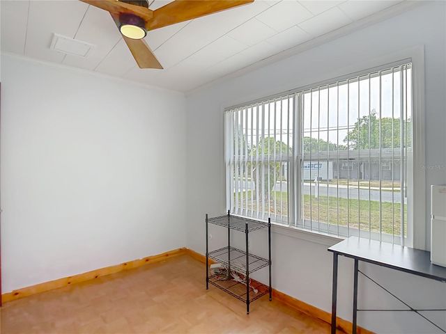 38703 9TH AVENUE, Zephyrhills, FL 33542