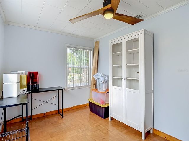 38703 9TH AVENUE, Zephyrhills, FL 33542