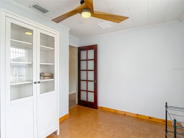 38703 9TH AVENUE, Zephyrhills, FL 33542